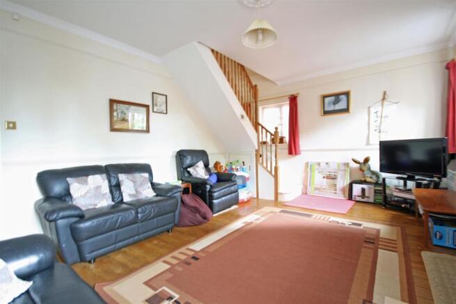 11 Newtown Road alt 