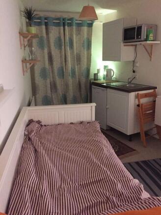 Photo 9