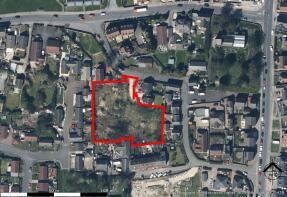 Church View, Church Street, Bolton Upon Dearne, Rotherham S63 8LP