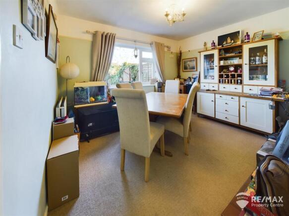 Dining Room.jpg