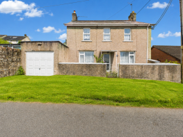 3, Woodgate Road, Cinderford GL14 2RA