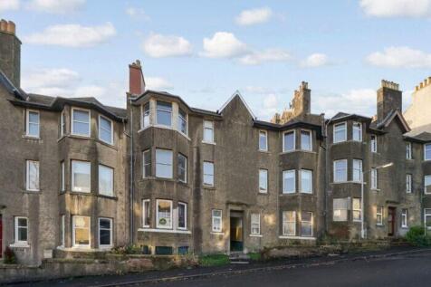 17 Glebe Park, Inverkeithing, KY11 1LT