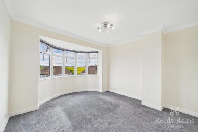 3 bed Semi-Detached for sale Image 8