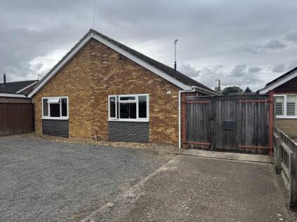 10 College Road, Hockwold, Thetford, Norfolk IP26 4JB