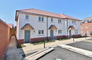 4, Kemp Way, Waterlooville PO7 3ET