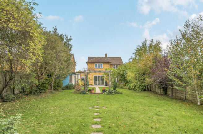 1363272-3-68e7db5...