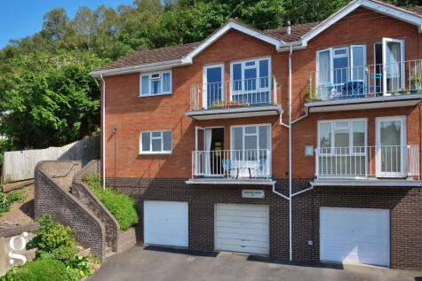 West Malvern Road, Malvern, WR14 4BE