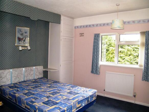 bedroom two.JPG