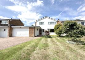 5, Beverley Close, Balsall Common, Coventry CV7 7GA
