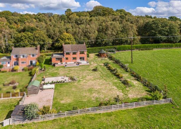 Forest Hills-Drone-6.jpg