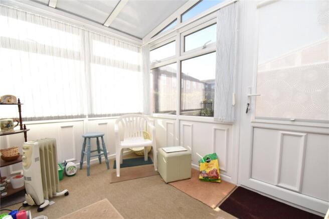 2 bed Retirement Property for sale Image 6