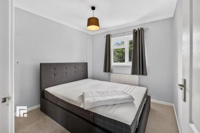 Bryn Haidd, Cardiff, CF23 photo 4