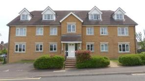 123, Fellowes Road, Fletton, Peterborough PE2 8DS