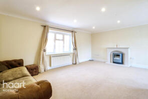 43, South Green, Mattishall NR20 3JY