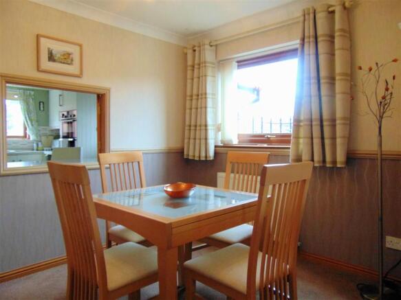 dining area.JPG