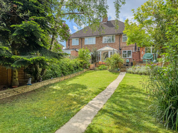 Akeman Residential