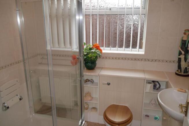Photo 9