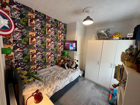 Photo 8
