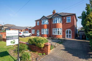 26, Higher Green Lane, Astley, Tyldesley M29 7HG