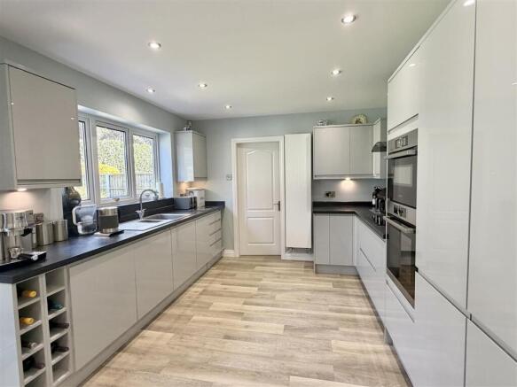 St Georges Gardens-9.jpg