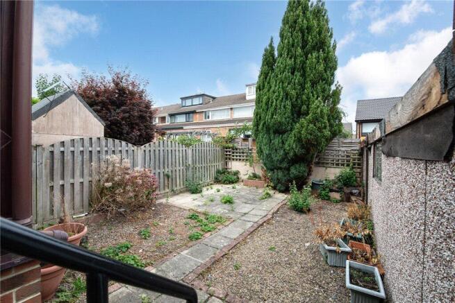 3 bed Semi-Detached for sale Image 8