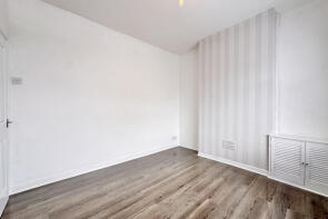 6, David Street, Barry CF63 1NA