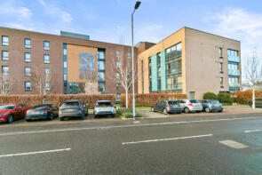 Flat 1/3, 4, Haggs Gate, Glasgow G41 4BB