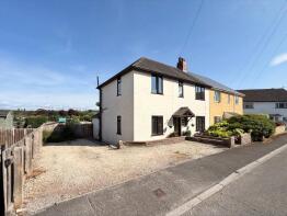 18, Gwent Place, Abergavenny NP7 6NG