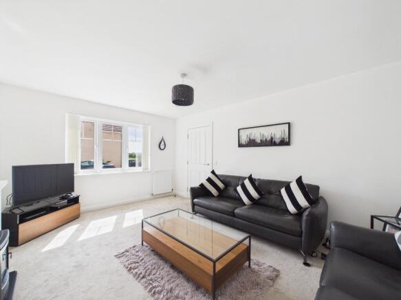 Sherman Drive, East Kilbride, G74 photo 4