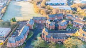 7, The Briars, Walsall WS9 8AQ