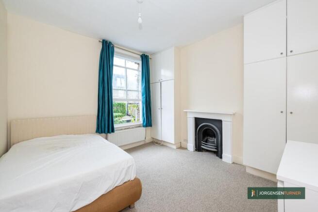 Godolphin Road 3@85-001 LR - JT.jpg