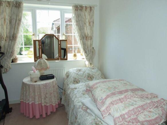 Photo 9
