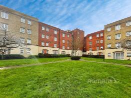 23, Holyhead Mews, Slough SL1 6BD