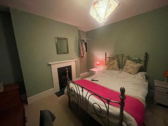 Photo 8