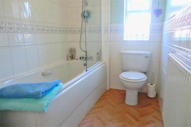 Photo 13