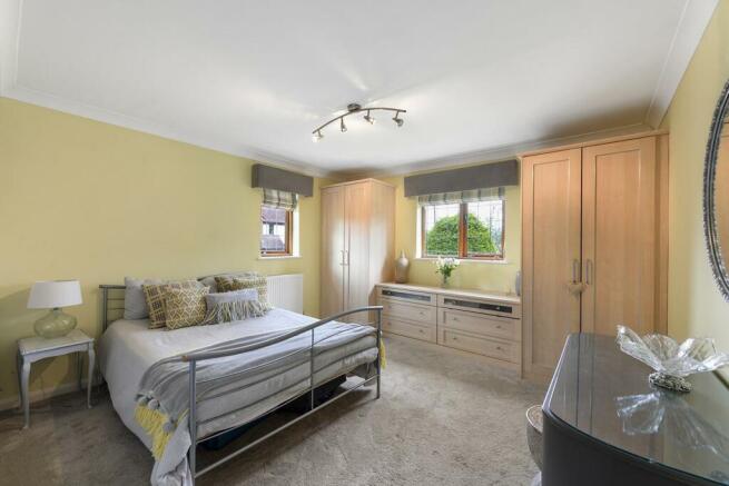 Ramscombe20.jpg