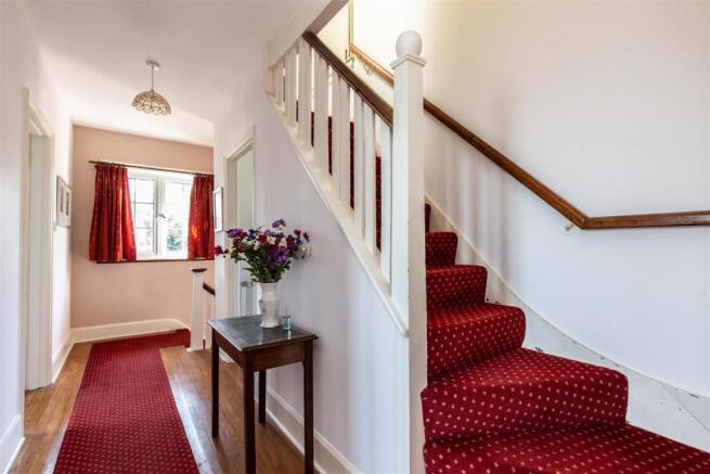 Southdown Lodge-42.jpg