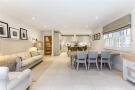 5 bed detached - Windsor Grey Close, Ascot, Berkshire, SL5 image 10
