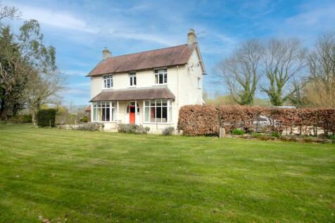 Great Shefford, Hungerford, RG17