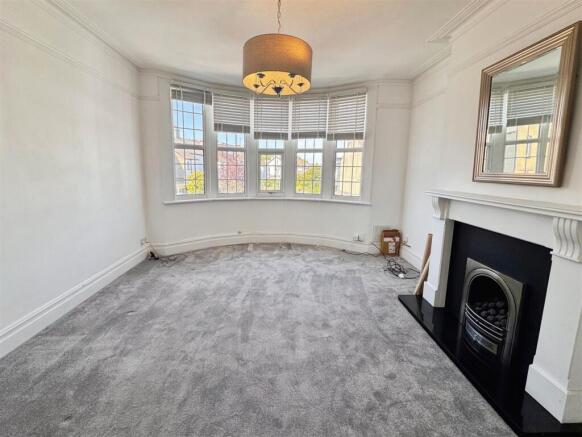 Living Room.jpg