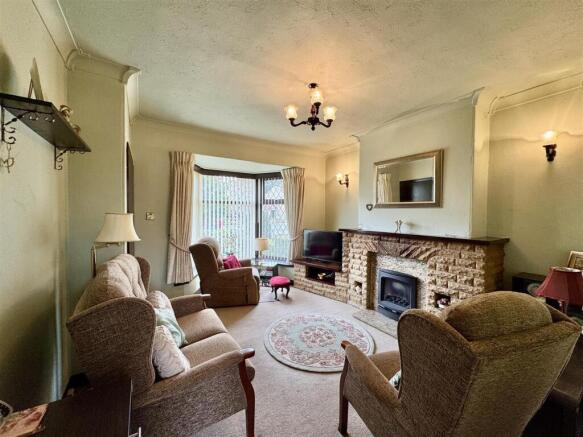 2 bed Terraced for sale Image 6