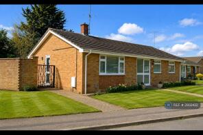 2, Aldous Close, Colchester CO7 6SQ