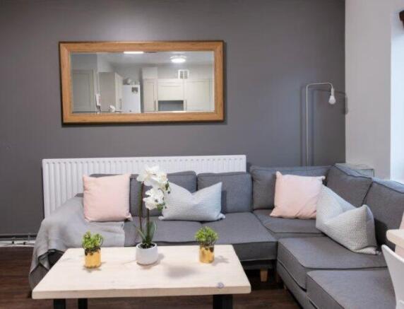 rob-roy-avenue-ng7-2er-1056460