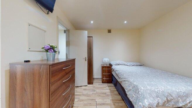 ash-grove-nw2-3lj-1061833