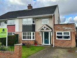 3, Whitby Road, Nunthorpe TS7 0HU