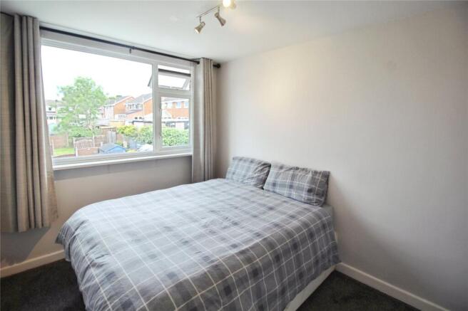 3 bed Semi-Detached for sale Image 10