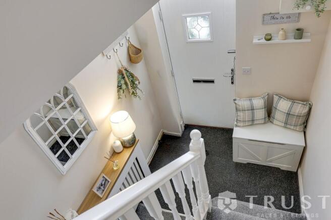 3 bed Terraced for sale Image 12