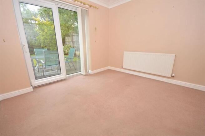 Photo6