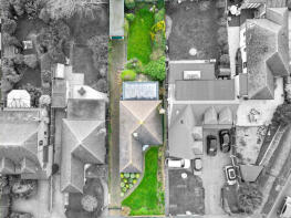 31, St Johns Road, Hadleigh, Benfleet SS7 2PZ