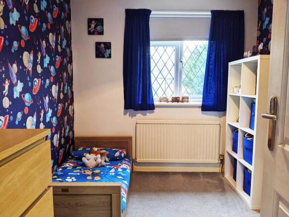 Photo 14